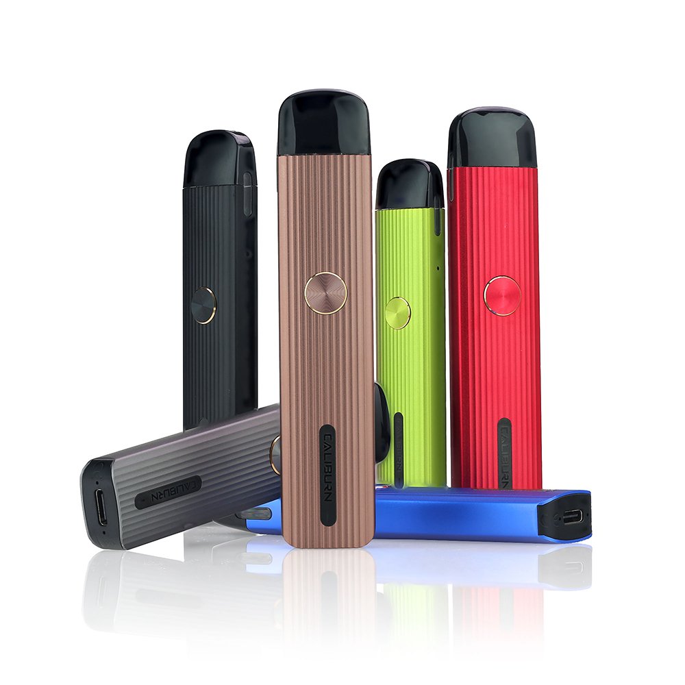 Uwerll-Caliburn-G-Pod-System-2ml-pod-1.jpg