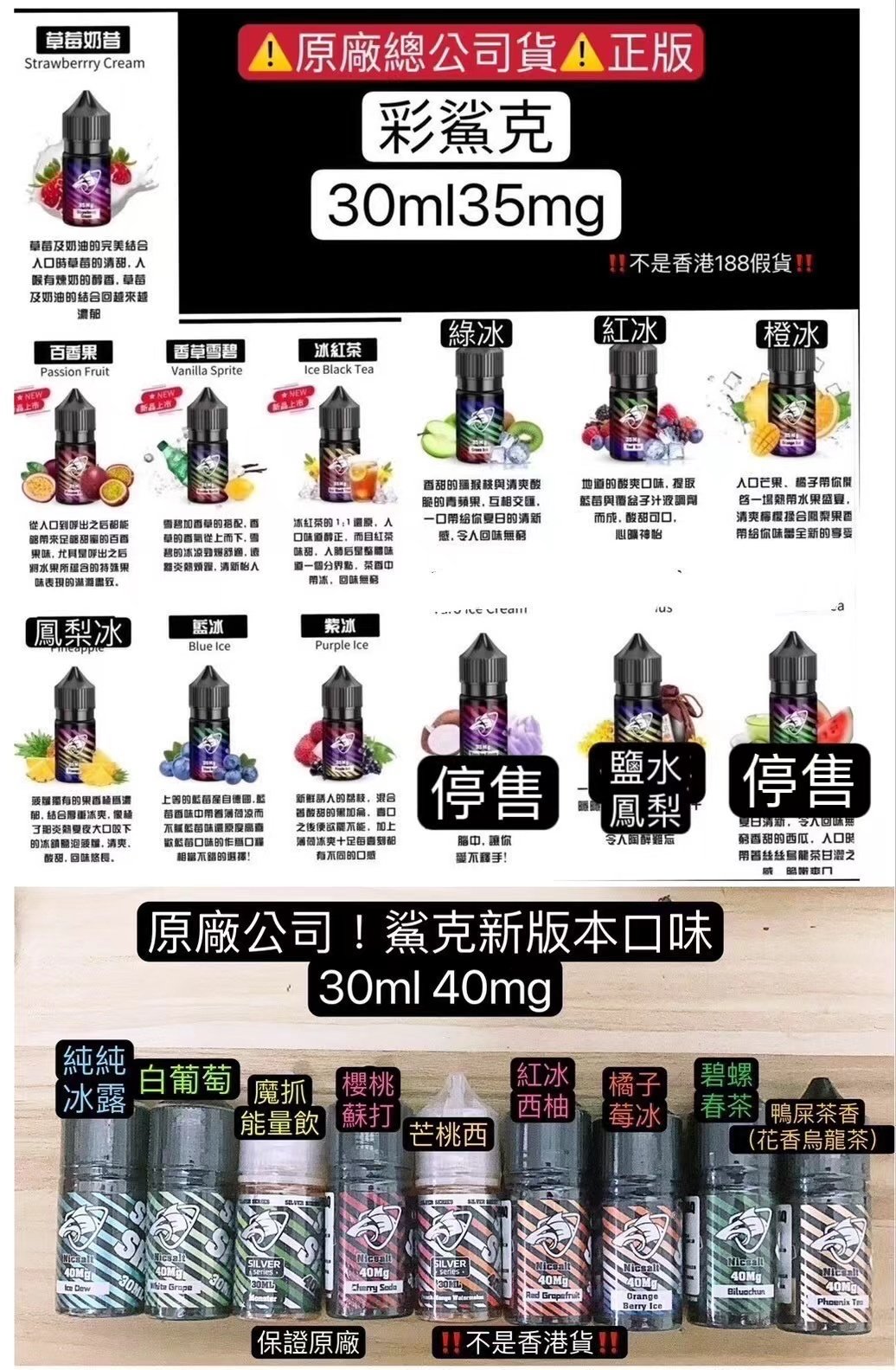 微信图片_20240418140623.jpg
