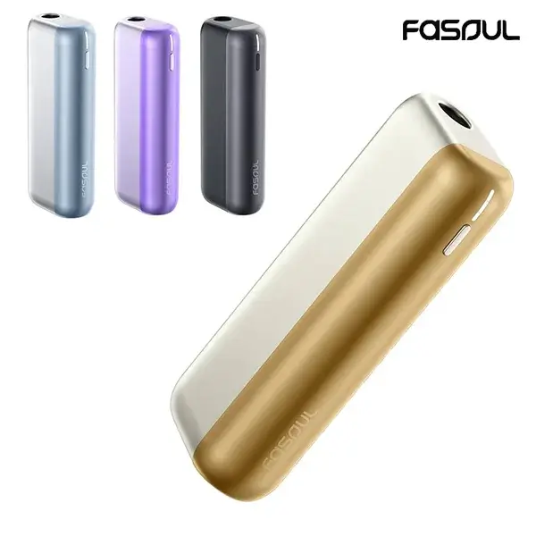 Fasoul-Q1升級版主機IQOS-TEREA-煙彈專用-1.webp