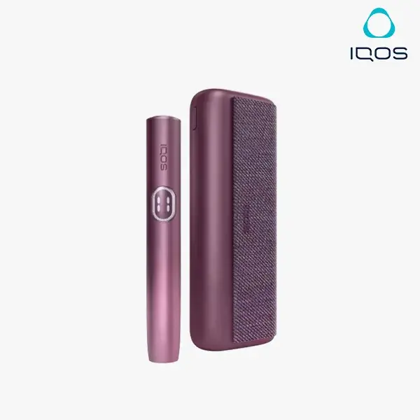 IQOS-ILUMA-I-PRIME11-1-1.webp