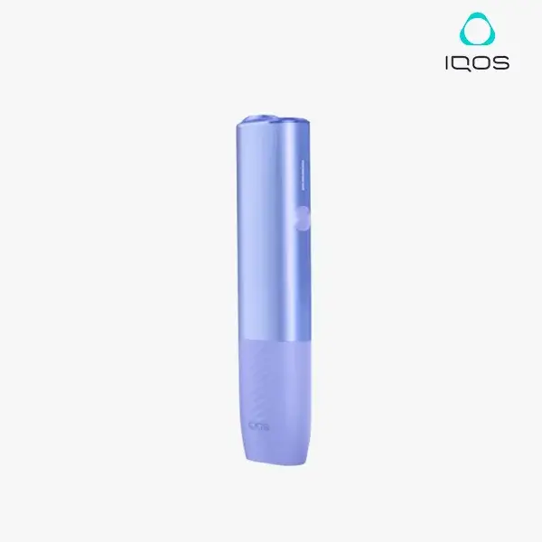IQOS-ILUMA-i-One15-1-1.webp