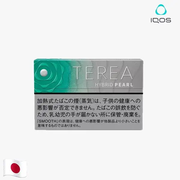 日本煙彈9-1.webp