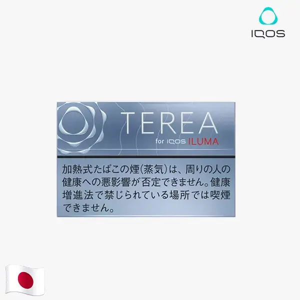 淡原味1-1.webp