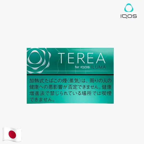 濃薄荷-1-1.webp