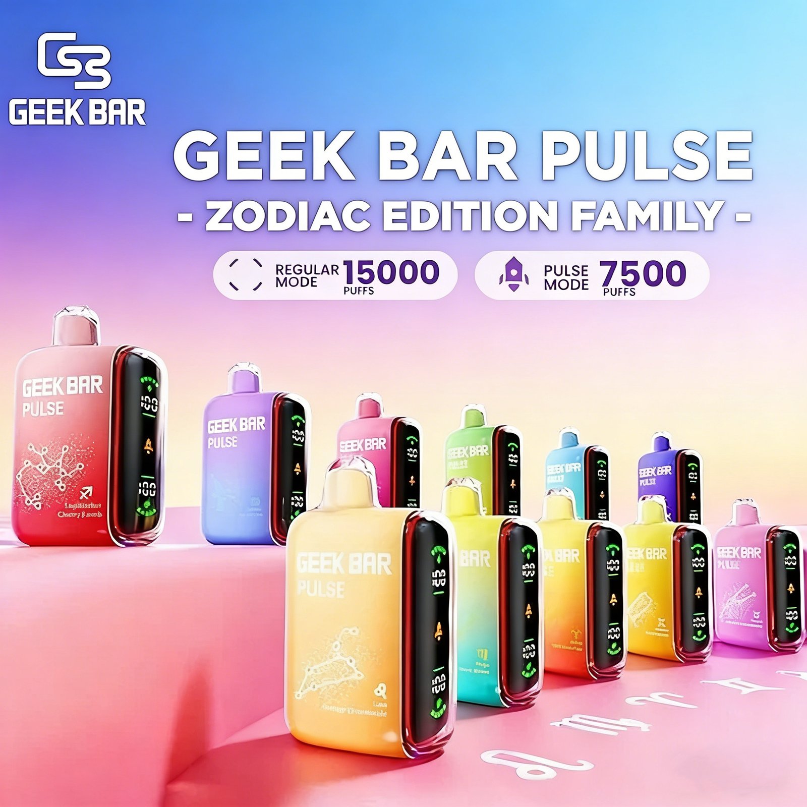 97eba7b3405de9f204fd02b5f6c1580b-副本.jpg