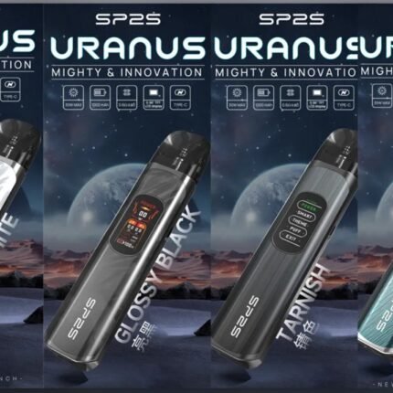 SP2天王星主機-SP2灌油小主機SP2S主機SP2天王星空彈耗材