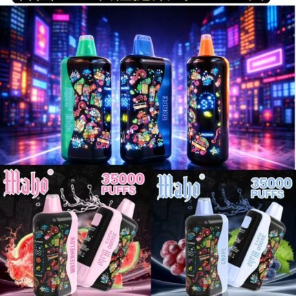 現貨!韓國爆款一次性35000口/ElfBar Ice King 30k Puffs 拋棄式韓國 MEME 一次性電子7000 口維他命棒潮流拋棄式/美國 GEEKBAR PULSE VAPE 脈衝 一次性 Puffs/12000悅刻一次性12000口悅刻拋棄次RELX一次性12000口RELX悅刻GA8000一次性ILIA 一次性拋棄式 6500口SP2一次性7000口SP2一次性9000口LANA拉娜8000口拋棄式一次性KISS拋棄式-一次性KIS5鍇斯5號KISS拋棄式哇酷KISS拋棄式-一次性哇酷/WAGO美國一次性