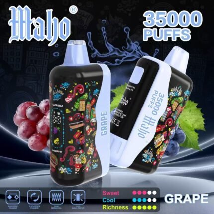 葡萄一次性韓國爆款一次性35000口/ElfBar Ice King 30k Puffs 拋棄式韓國 MEME 一次性電子7000 口維他命棒潮流拋棄式/美國 GEEKBAR PULSE VAPE 脈衝 一次性 Puffs/12000悅刻一次性12000口悅刻拋棄次RELX一次性12000口RELX悅刻GA8000一次性ILIA 一次性拋棄式 6500口SP2一次性7000口SP2一次性9000口LANA拉娜8000口拋棄式一次性KISS拋棄式-一次性KIS5鍇斯5號KISS拋棄式哇酷KISS拋棄式-一次性哇酷/WAGO美國一次性